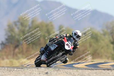 media/Oct-25-2025-Race Pace (Sat) [[47cce5476f]]/Verified/9-Turn 7 (125pm)/